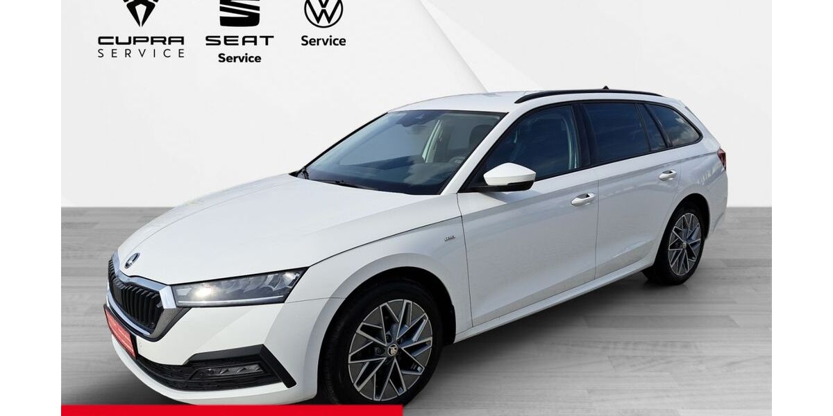 Skoda Octavia 80.320 km 22.950 &euro; Gunzenhausen 91710