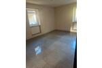 Erdgeschoßwohnung Weilbach - 1 Zimmer, 70 m&sup2;, 600&euro; | Angebot:26400714