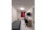 Wohnen auf Zeit Oyten - 19 Zimmer, 350 m&sup2;, 50&euro; | Angebot:24721175
