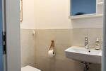 Etagenwohnung Heringsdorf - 3 Zimmer, 77 m&sup2;, 920&euro; | Angebot:26366806