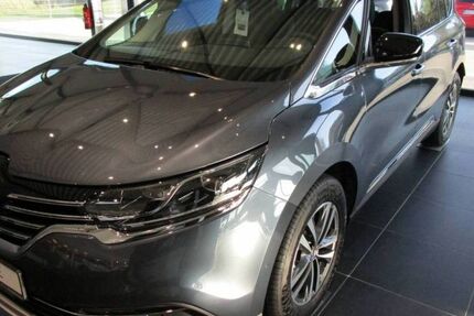 Renault Espace 92.233 km 20.990 &euro; Aurich 26605