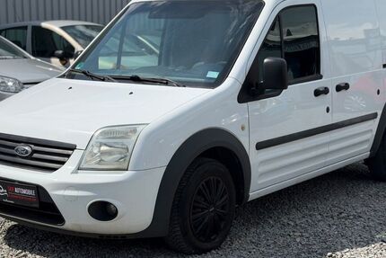 Ford Transit 150.000 km 3.999 &euro; Lampertheim 68623