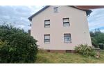 Einfamilienhaus Schwarzenbach an der Saale Fletschenreuth - 4 Zimmer, 190 m&sup2;, 275.000&euro; | Angebot:27184999