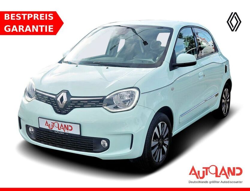 Twingo
