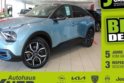 Citroen C4 72.023 km 13.900 &euro; Hof 95032