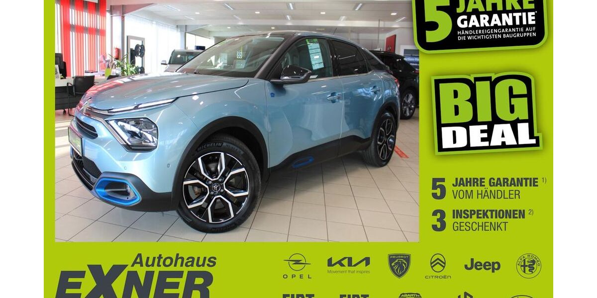 Citroen C4 72.023 km 13.900 &euro; Hof 95032