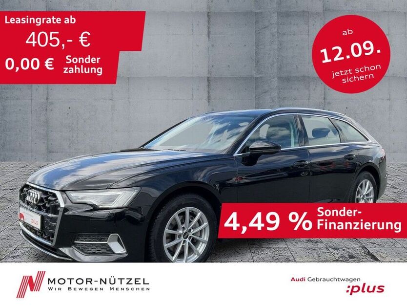 A6