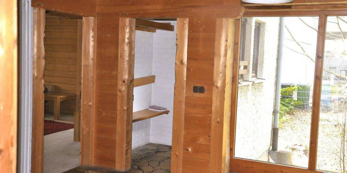 Einfamilienhaus Ingolstadt Oberhaunstadt - 5 Zimmer, 170 m&sup2;, 688.000&euro; | Angebot:26365913