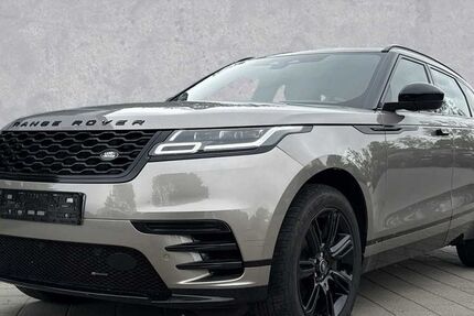 Land Rover Range Rover Velar 126.900 km 47.890 € Regensburg 93059