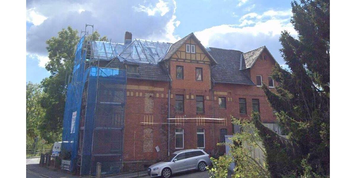 Einfamilienhaus Coburg - 2 Zimmer, 248.000&euro; | Angebot:26841823