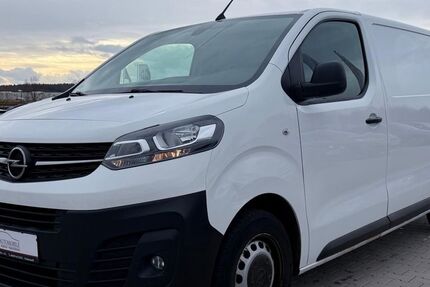 Opel Vivaro 186.000 km 10.000 &euro; Eichenzell 36124