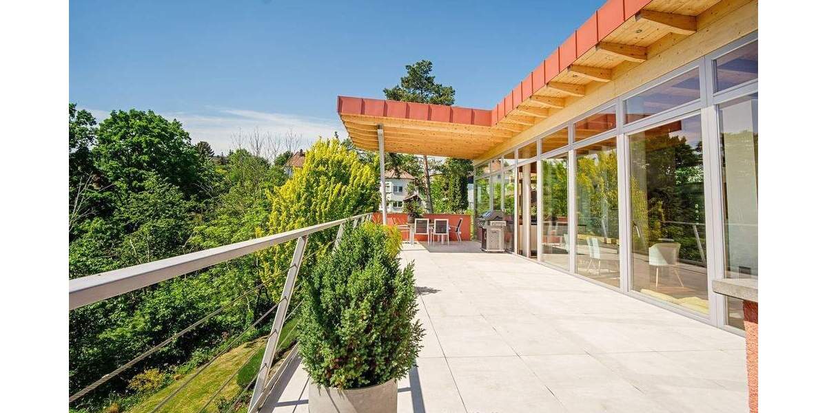 Einfamilienhaus Meißen - 3 Zimmer, 220 m&sup2;, 750.000&euro; | Angebot:26393400