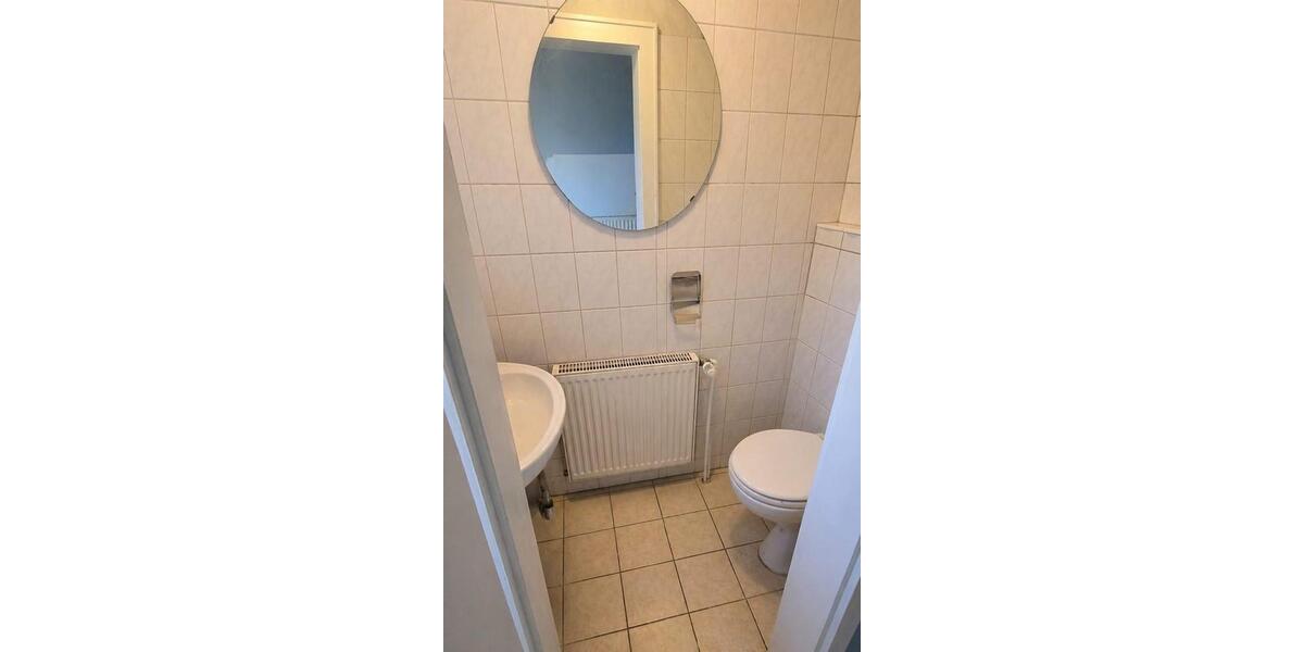 Reihenhaus Walsrode - 5 Zimmer, 95 m&sup2;, 950&euro; | Angebot:26368446