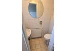 Reihenhaus Walsrode - 5 Zimmer, 95 m&sup2;, 950&euro; | Angebot:26368446