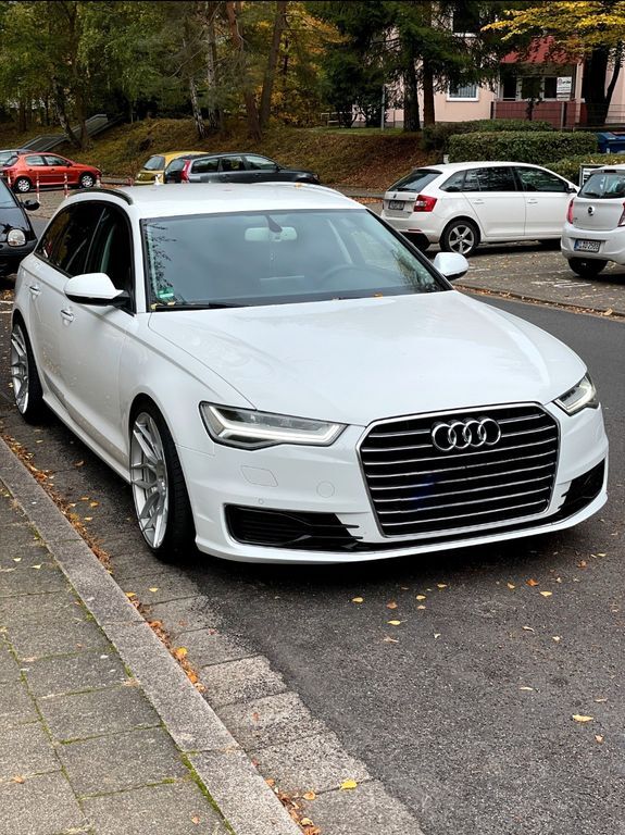 A6