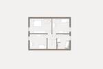 Einfamilienhaus Niesky - 4 Zimmer, 143 m&sup2;, 312.169&euro; | Angebot:26106808