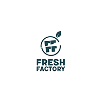 Lagermitarbeiter (m/w/d) Fresh Factory GmbH & Co. KG Braak 22145
