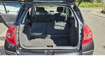 Renault Clio III Edition Dyna.Automatik+Insp-TÜV NEU 149.265 km 4.845 &euro; Schwalbach/Taunus 65824