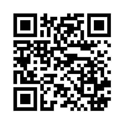 Etagenwohnung Nordhorn - 2 Zimmer, 61 m&sup2;, 129.000&euro; | Angebot:25675735