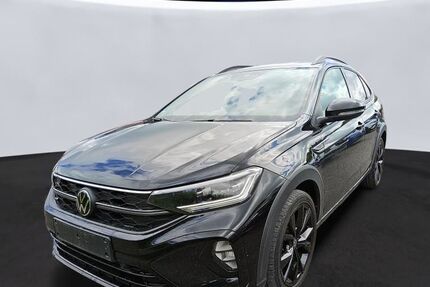 VW Taigo 31.898 km 22.950 &euro; Donauwörth 86609