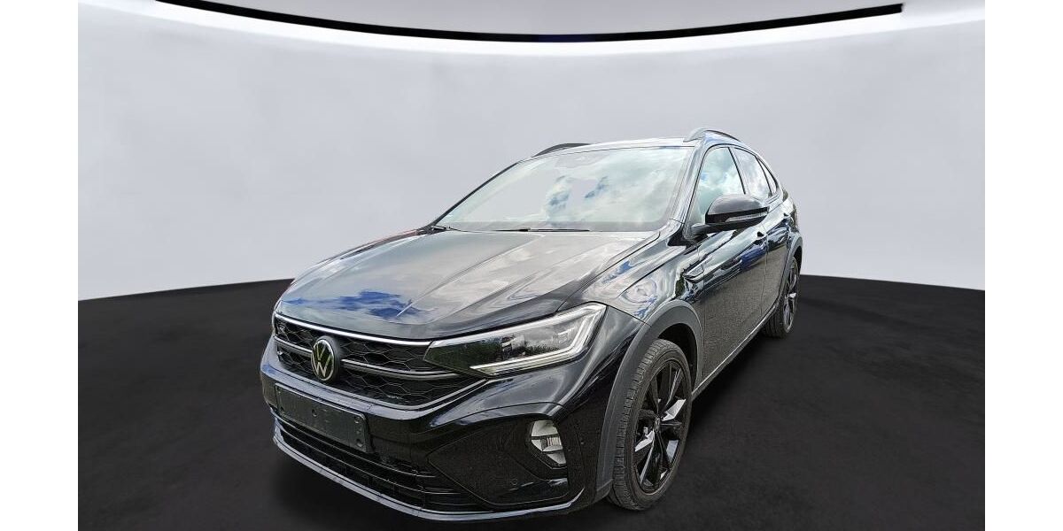 VW Taigo 31.898 km 22.950 &euro; Donauwörth 86609