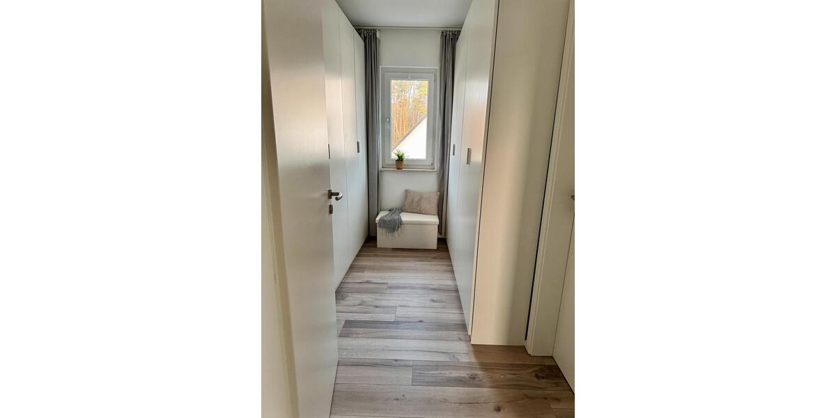 Einfamilienhaus Schulzendorf - 6 Zimmer, 157 m&sup2;, 749.000&euro; | Angebot:27019819
