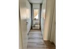 Einfamilienhaus Schulzendorf - 6 Zimmer, 157 m&sup2;, 749.000&euro; | Angebot:27019819