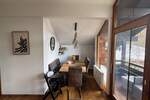 Etagenwohnung Berchtesgaden Salzberg - 3 Zimmer, 70 m&sup2;, 335.000&euro; | Angebot:25689999