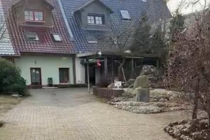 Haus Schkeuditz - 5 Zimmer, 120 m&sup2;, 1.190&euro; | Angebot:24817006