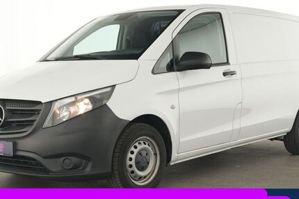 Mercedes-Benz Vito 59.403 km 17.998 &euro; Garching bei München 85748