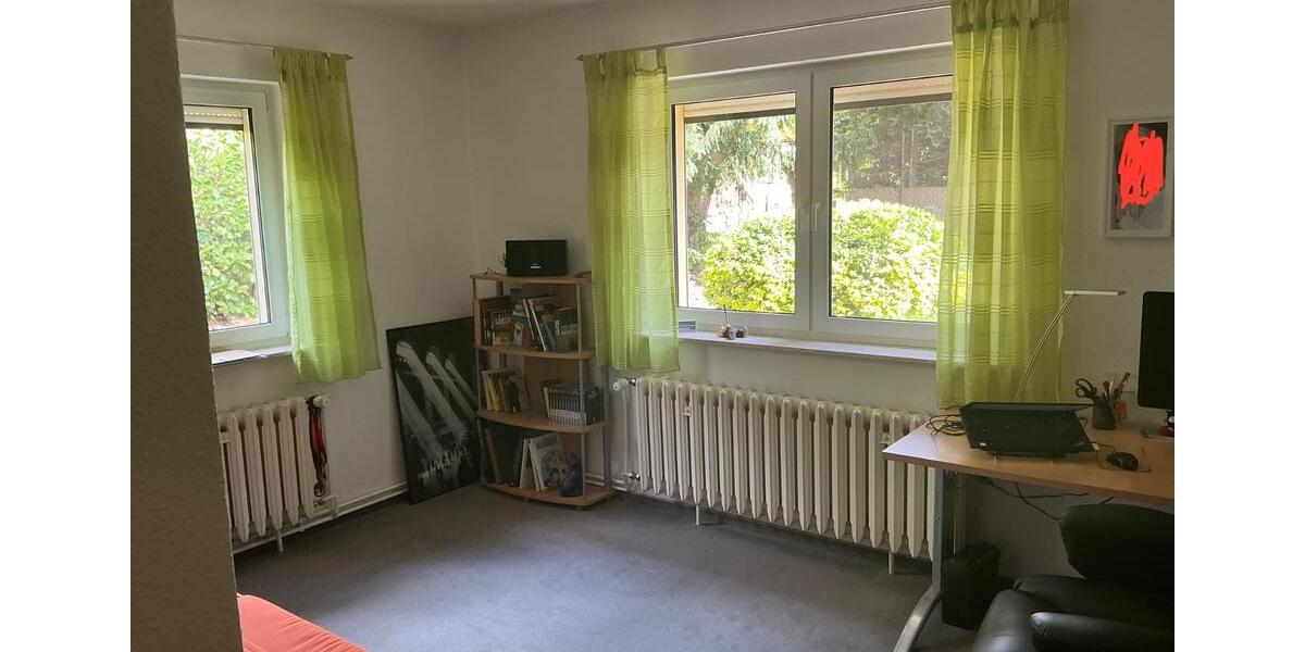 Einfamilienhaus Panketal - 5 Zimmer, 195 m&sup2;, 675.000&euro; | Angebot:26819403