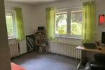 Einfamilienhaus Panketal - 5 Zimmer, 195 m&sup2;, 675.000&euro; | Angebot:26819403