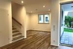 Doppelhaushälfte Lohmar - 4 Zimmer, 145 m&sup2;, 2.250&euro; | Angebot:26621599