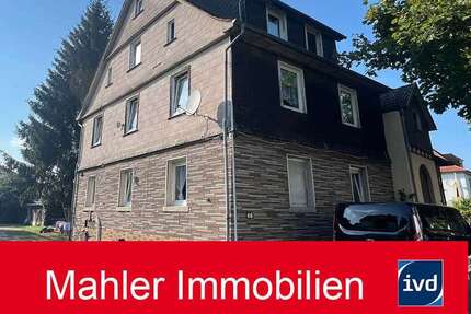Grundstück Bensheim - 460.000&euro; | Angebot:23374933