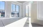 Etagenwohnung Würzburg Heidingsfeld - 2 Zimmer, 70 m&sup2;, 395.000&euro; | Angebot:26290199