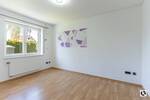 Etagenwohnung Königsmoos Ludwigsmoos - 5 Zimmer, 145 m&sup2;, 925&euro; | Angebot:26816500
