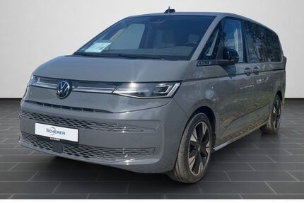 VW T7 Multivan 14.490 km 66.580 &euro; Mayen 56727