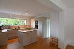 Einfamilienhaus Essen Bredeney - 1 Zimmer, 330 m&sup2;, 5.500&euro; | Angebot:25275680