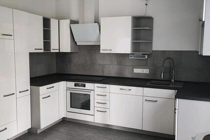 Haus Dessau-Roßlau Brambach - 4 Zimmer, 140 m&sup2;, 180.000&euro; | Angebot:25232148