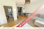 Reihenmittelhaus Konz - 4 Zimmer, 85 m&sup2;, 1.150&euro; | Angebot:25910743