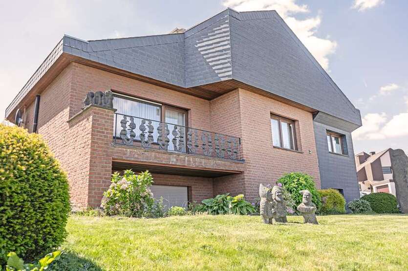 Haus zum Kaufen in Ettringen 439.000 € 180 m²