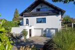 Einfamilienhaus Ellwangen (Jagst) - 670.000&euro; | Angebot:25325111