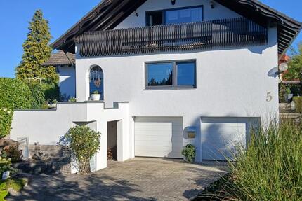 Haus Ellwangen (Jagst) - 670.000&euro; | Angebot:25325111