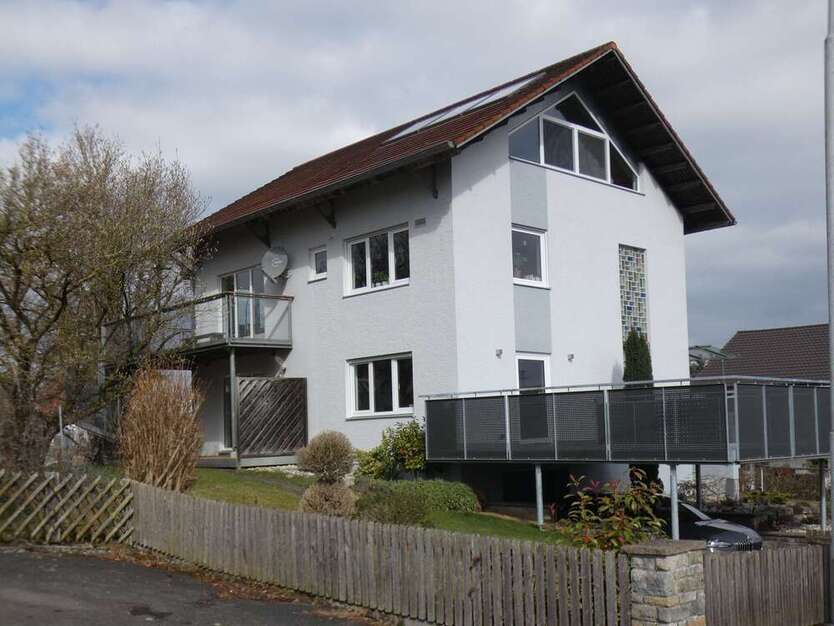 Haus zum Kaufen in Wittislingen 395.000 € 200 m²