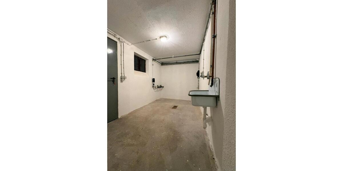 Bungalow Eckental - 3 Zimmer, 75 m&sup2;, 1.500&euro; | Angebot:25204848