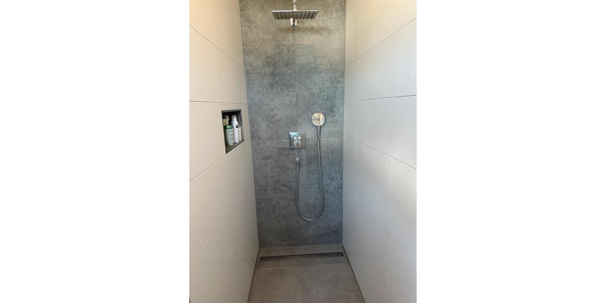 Einfamilienhaus Lippstadt Garfeln - 649.000&euro; | Angebot:26301754