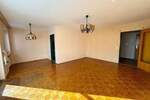 Etagenwohnung Bischofswiesen Strub - 2 Zimmer, 56 m&sup2;, 274.000&euro; | Angebot:25772355