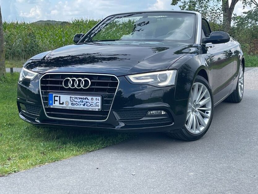 A5