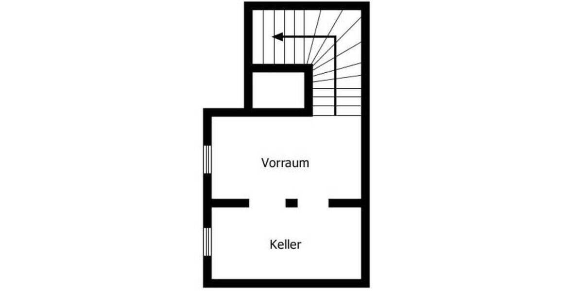 Grundstück Gera Untermhaus - 100.000&euro; | Angebot:24779264