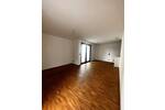 Etagenwohnung Dresden Äußere Neustadt - 2 Zimmer, 59 m&sup2;, 950&euro; | Angebot:26902817
